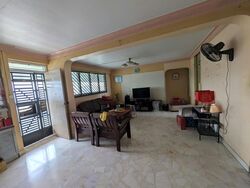 Blk 897 Tampines Polyview (Tampines), HDB 4 Rooms #623086501